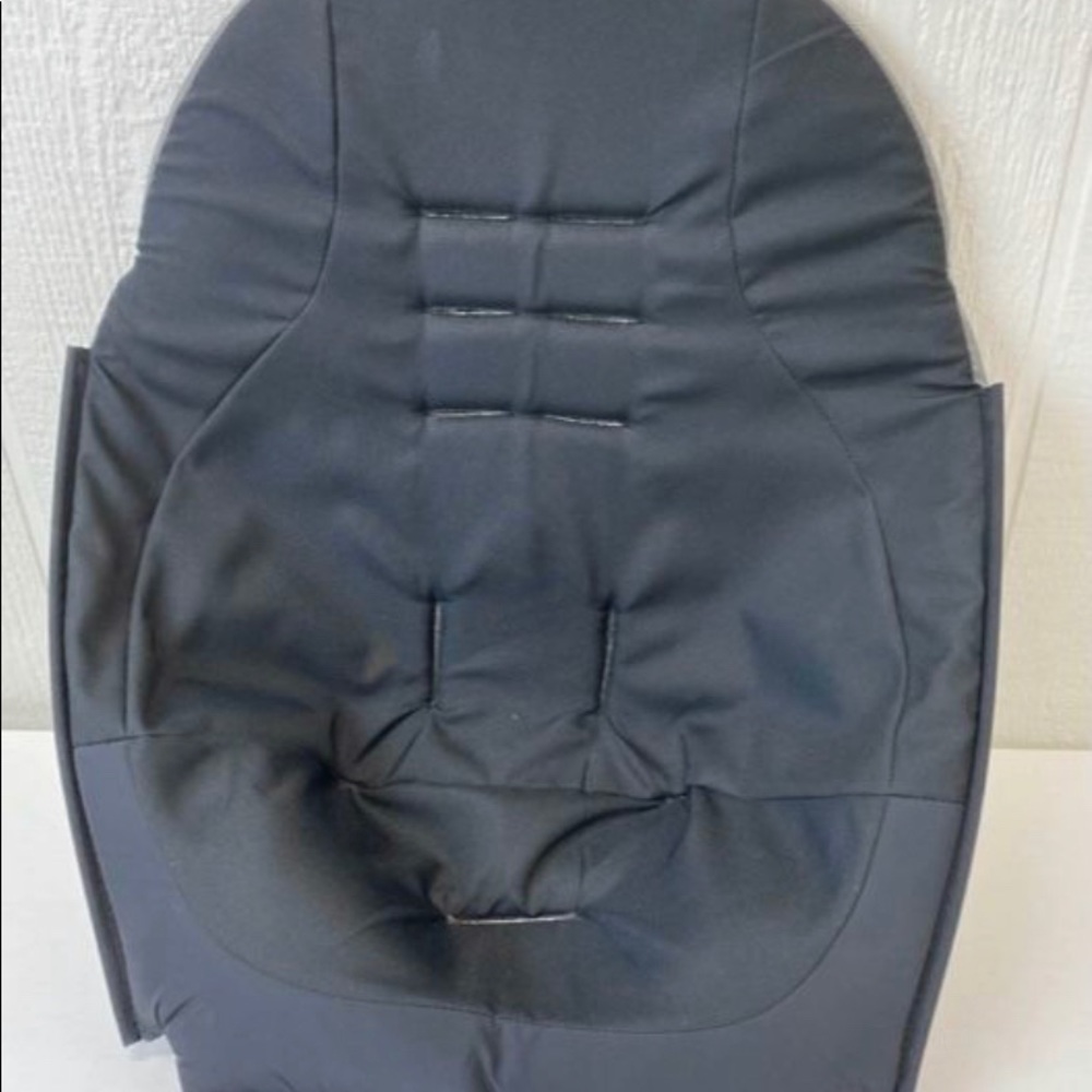 Stokke seat cover set explory